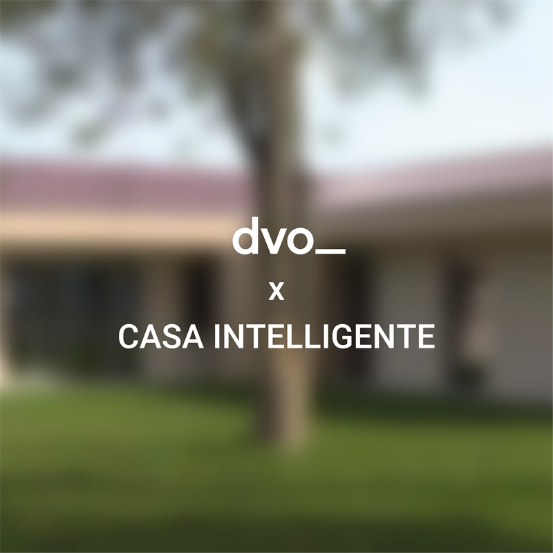 DVO - CASA INTELLIGENTE-02(0)